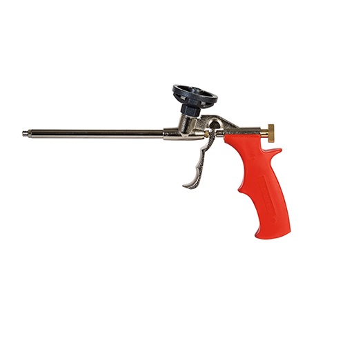 PUPM 3 pistole aplikační kovová