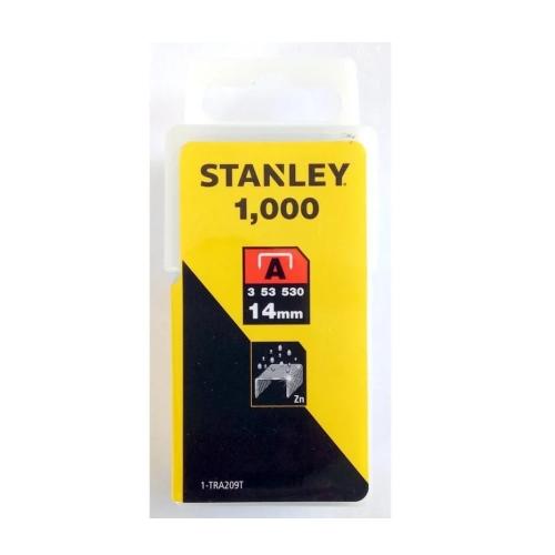 14 mm sponky (1000ks)
