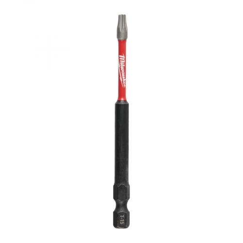 TX15x90 bit Shockwave