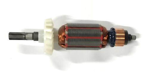 ND - rotor pro AGMN100
