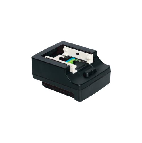 BPLTADP4 4 v 1 adaptér - multi pro aku baterie a reflektory BPLT