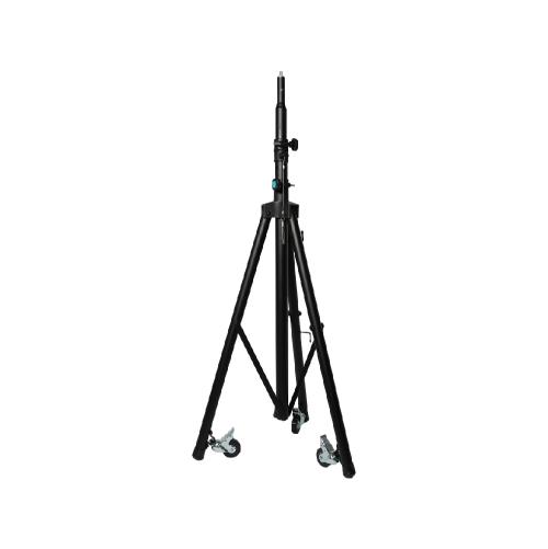 BPLTTRP stativ pro pracovní světla BLPT40 a BLPT80