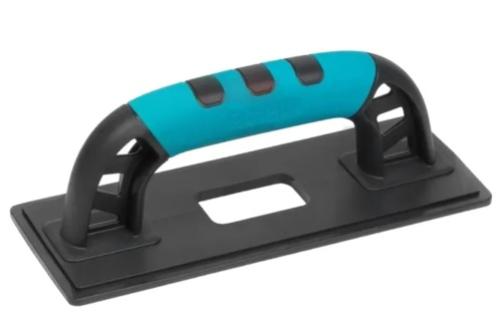 225x90 Switch Soft rukojeť výměnná pro houby a stěrky