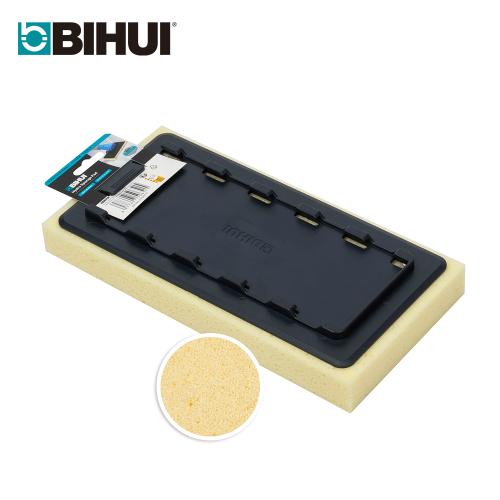 280x140x30 Hydro houba náhradní pro Switch Soft rukojeť
