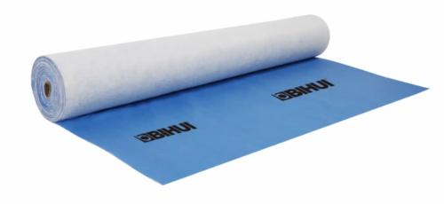1m x 25m, 160g/㎡ rohož ochranná samolepící