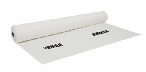 1m x 25m 130g/㎡ rohož ochranná samolepící