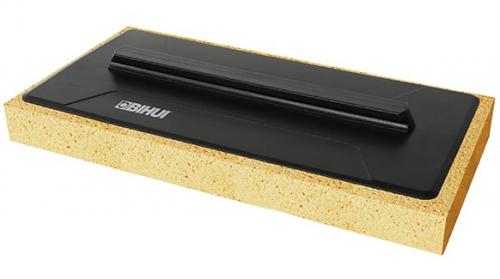 280x140x30mm houba Cellulose náhradní pro systém SWITCH