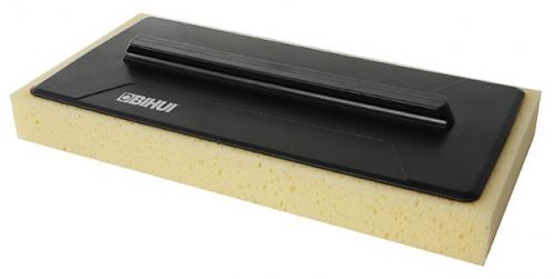 280x140x30mm houba mycí systém SWITCH