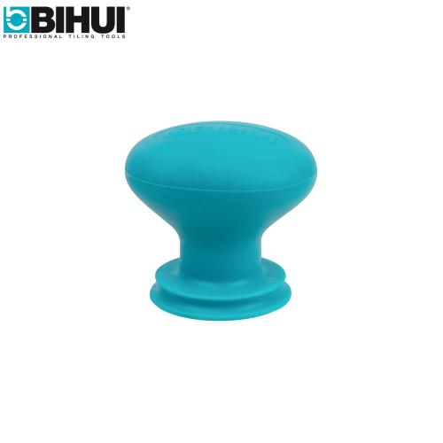 45mm Mushroom Mini přísavka silikonová s nosností do 5kg