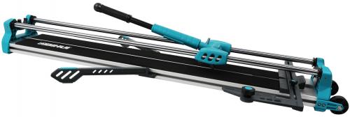 1000mm C-Lion řezačka obkladů a dlažeb, led světlo, zelený laser