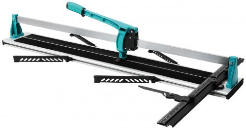 1200mm 4-16mm TCC řezačka obkladů a dlažeb