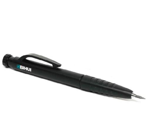 TCM7 Automatic 150mm značkovač/tužka s černou tuhou