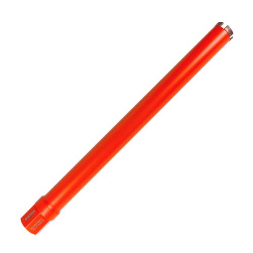42x450-1 1/4" DLD RS8-X korunka jádrová beton DIAFIX