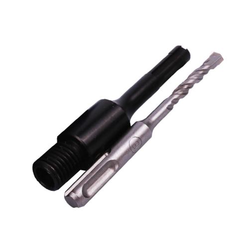 M16xSDS PLUS adaptér pro korunky DDS-W s magnetem