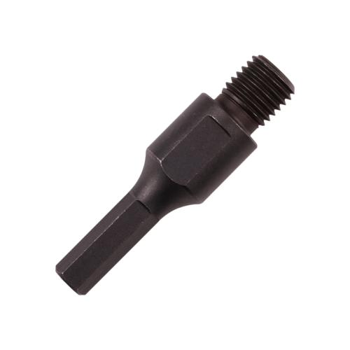 S10 x M16 s vnějším závitem adapter DISCOVERY