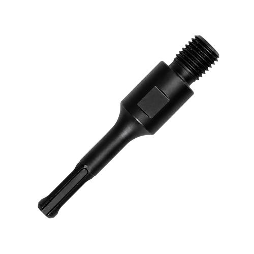 SDS PLUS x M16 s vnějším závitem adapter DISCOVERY