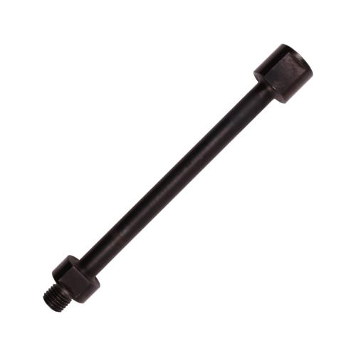200mm M16 FEMALE x M16 MALE prodloužení DISCOVERY