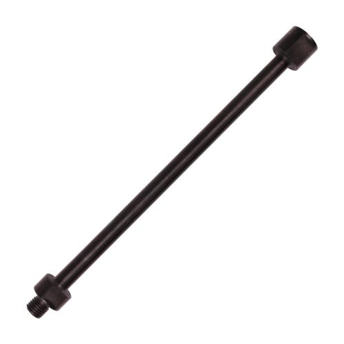 300mm M16 FEMALE x M16 MALE prodloužení DISCOVERY