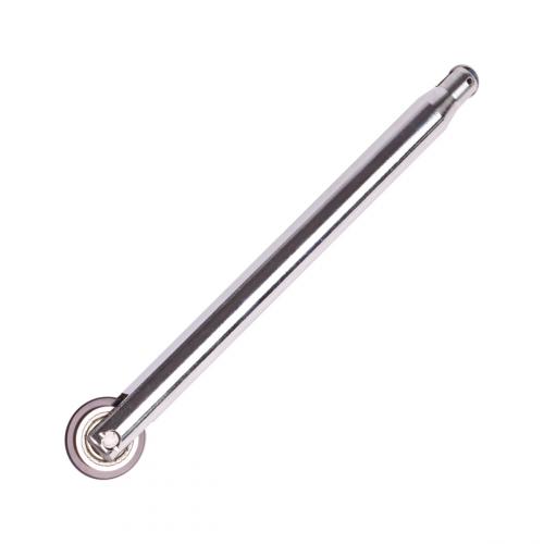 22+6mm kolečko řezné pro řezačku TRACER