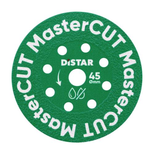 45x0,8x10x5,8mm MasterCUT kotouč diamantový