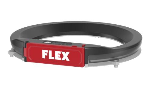 WL 1000 GE 6 LED svítilna akumulátorová pro GE 6 R-EC, GE 6 X-EC