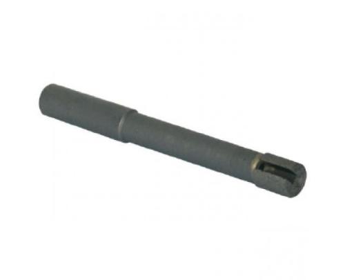 10mm děrovka diamantová Quick
