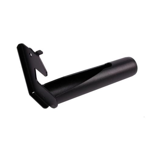 PIPE 45 2.0 nástavec odsávací pro SLIDER 45 2.0
