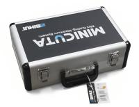274x90x174 BOX alu pro diamantové nástroje 50mm
