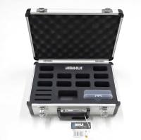 274x90x174 BOX alu pro diamantové nástroje 50mm