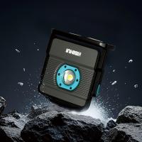 BPLT80 80W reflektor LED s paticí pro akumulátor BIHUI systém