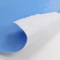 1m x 25m, 160g/㎡ rohož ochranná samolepící