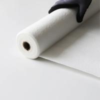 1m x 25m 130g/㎡ rohož ochranná samolepící