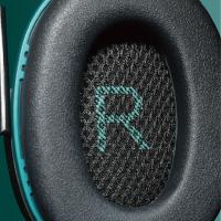 FTPEMB sluchátka bluetooth s redukcí hluku
