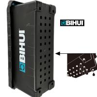 280mm BOX pro systém hladítek PTSJ SWITCH