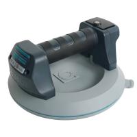 200mm SCBC8 V2 přísavka vakuová automatická aku do 160kg