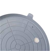 200mm SCBC8 V2 přísavka vakuová automatická aku do 160kg