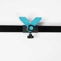 TCP800 řezačka obkladů a dlažeb  o tl. 18mm, zelený laser