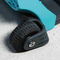 TCP800 řezačka obkladů a dlažeb  o tl. 18mm, zelený laser