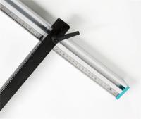 1200mm TCS řezačka obkladů a dlažeb 6-15mm zelený laser