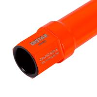 42x450-1 1/4" DLD RS8-X korunka jádrová beton DIAFIX