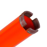 42x450-1 1/4" DLD RS8-X korunka jádrová beton DIAFIX