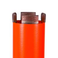 42x450-1 1/4" DLD RS8-X korunka jádrová beton DIAFIX