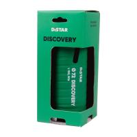 72x150-5 M16 DISCOVERY korunka diamantová cihla, beton, železobeton