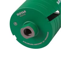 92x150-6 M16 DISCOVERY korunka diamantová cihla, beton, železobeton