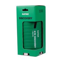 92x150-6 M16 DISCOVERY korunka diamantová cihla, beton, železobeton