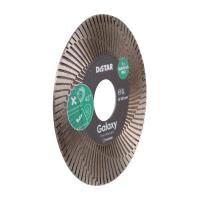 125x1,6x30x30mm GALAXY kotouč diamantový s otvorem 30mm pro SLIDER Pro