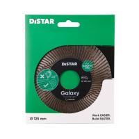 125x1,6x30x30mm GALAXY kotouč diamantový s otvorem 30mm pro SLIDER Pro