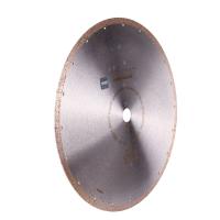 350x1,8x25,4 7D HARD CERAMICS ADVANCED kotouč diamantový