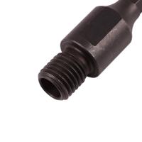 S10 x M16 s vnějším závitem adapter DISCOVERY