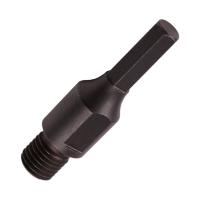 S10 x M16 s vnějším závitem adapter DISCOVERY